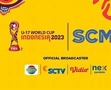 8080Sport 7 Live Streaming Piala Dunia Indonesia