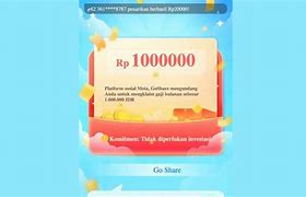 Apakah Game Jackpot Boom Terbukti Membayar Hari Ini Aman Kah