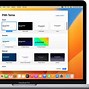 App Store Macbook Tidak Bisa Download