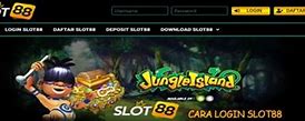 Bang Kepo Slot 88 Slot Login Link Alternatif Terbaru