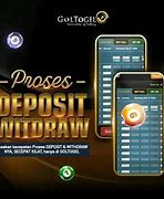 Banteng 17 Slot Login Link Alternatif Terbaru Indonesia Login