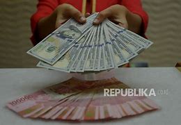 Bunga 0.05 Berapa Rupiah