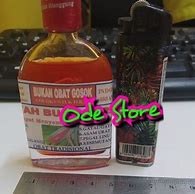 Kayu Merah Untuk Obat