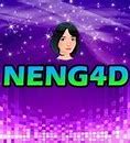 Neng4D Resmi Com