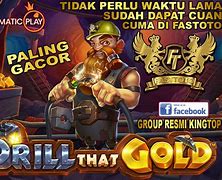 Orang Dalam Slot Online 2023) Download Mp4