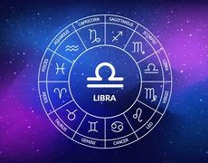 Ramalan Hari Ini Libra