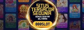 Rtp Gacor Jual Toto Slot Hari Ini Login Alternatif