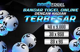 Situs Judi Arena Togel Terpercaya Terbaik Terbesar Di Asia Selatan