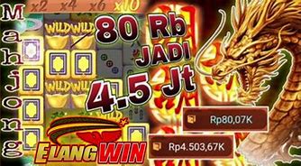 Slot Gacor Hari Ini Modal Receh 100K Gratis Admin Facebook