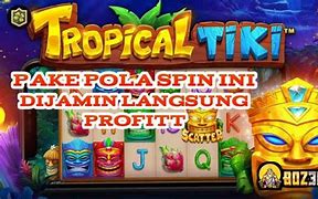 Tiki Slot X500 Gacor Hari Ini Indonesia Vs Irak